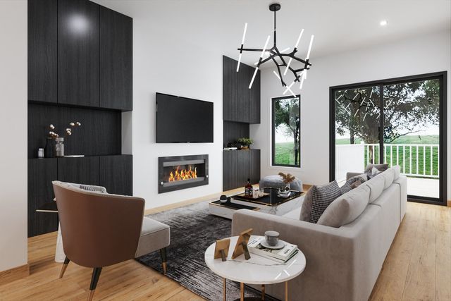 836 Circle Avenue, Forest Park, IL 60130