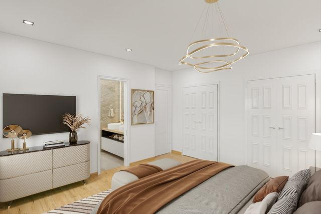 836 Circle Avenue, Forest Park, IL 60130