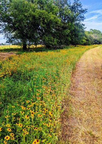 907 Welch School Road, Collinsville, TX 76233