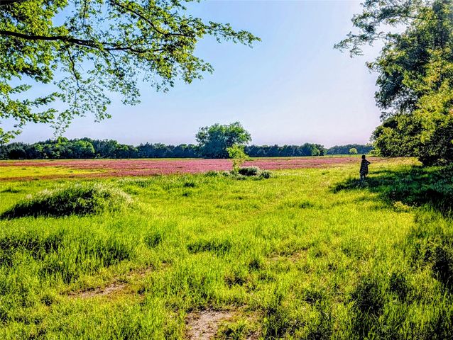 907 Welch School Road, Collinsville, TX 76233