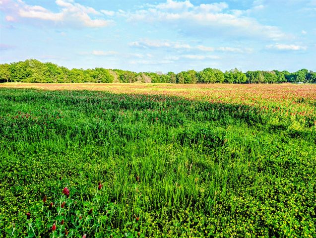 907 Welch School Road, Collinsville, TX 76233