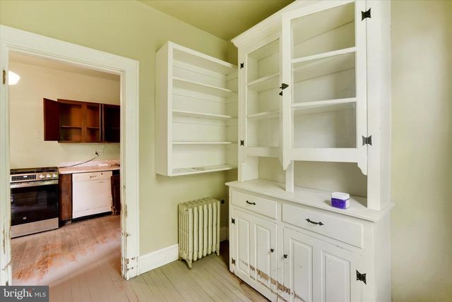 3020 TAYLOR, Baltimore, MD 21234