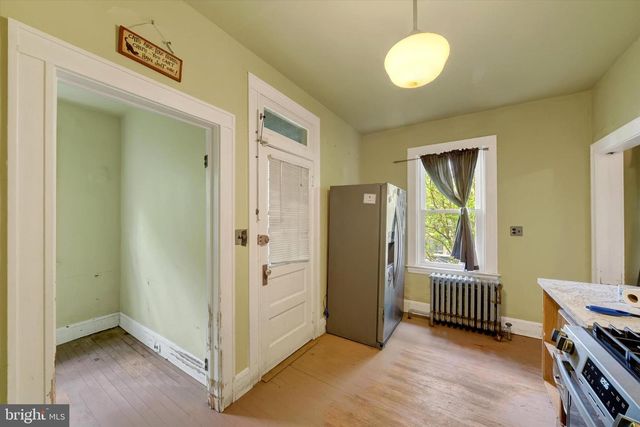 3020 TAYLOR, Baltimore, MD 21234