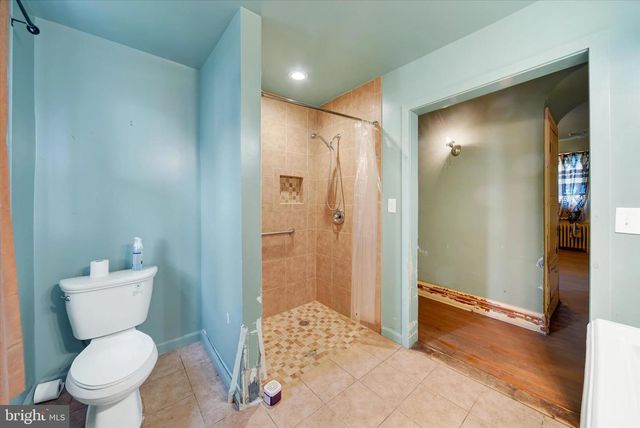 3020 TAYLOR, Baltimore, MD 21234