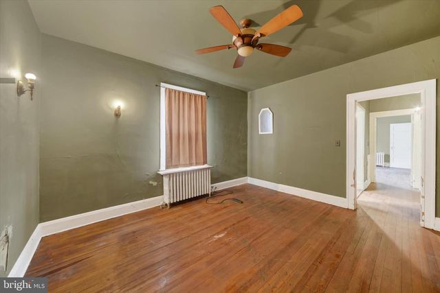3020 TAYLOR, Baltimore, MD 21234