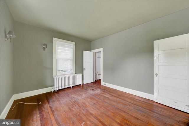 3020 TAYLOR, Baltimore, MD 21234