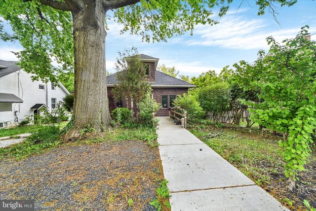 3020 TAYLOR, Baltimore, MD 21234