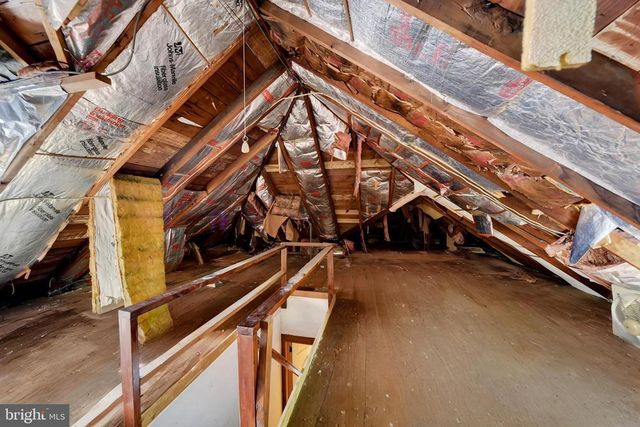 3020 TAYLOR, Baltimore, MD 21234