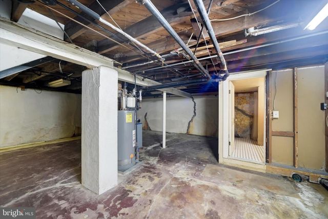 3020 TAYLOR, Baltimore, MD 21234