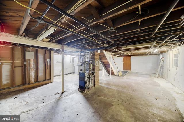 3020 TAYLOR, Baltimore, MD 21234