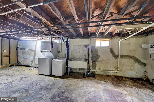 3020 TAYLOR, Baltimore, MD 21234