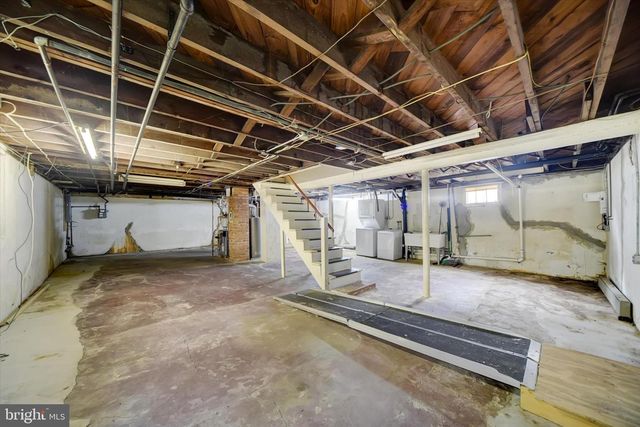 3020 TAYLOR, Baltimore, MD 21234