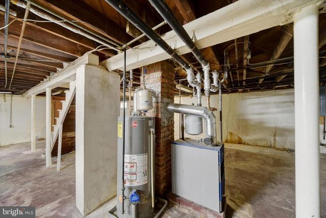 3020 TAYLOR, Baltimore, MD 21234