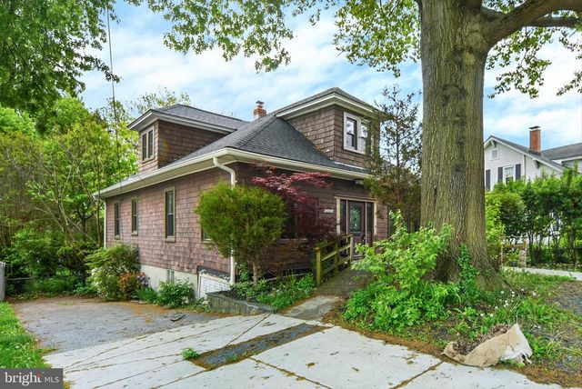 3020 TAYLOR, Baltimore, MD 21234