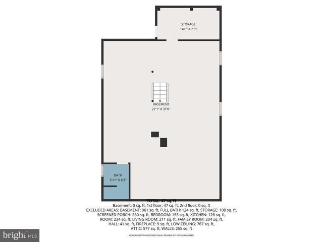 3020 TAYLOR, Baltimore, MD 21234