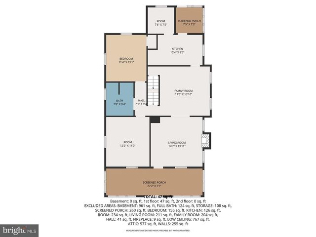 3020 TAYLOR, Baltimore, MD 21234