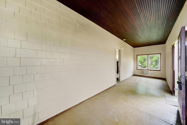 3020 TAYLOR, Baltimore, MD 21234