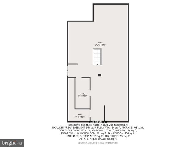 3020 TAYLOR, Baltimore, MD 21234