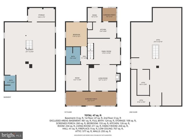 3020 TAYLOR, Baltimore, MD 21234