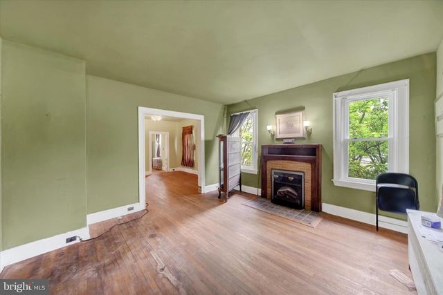 3020 TAYLOR, Baltimore, MD 21234