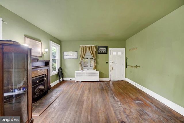 3020 TAYLOR, Baltimore, MD 21234