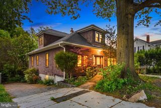 3020 TAYLOR, Baltimore, MD 21234