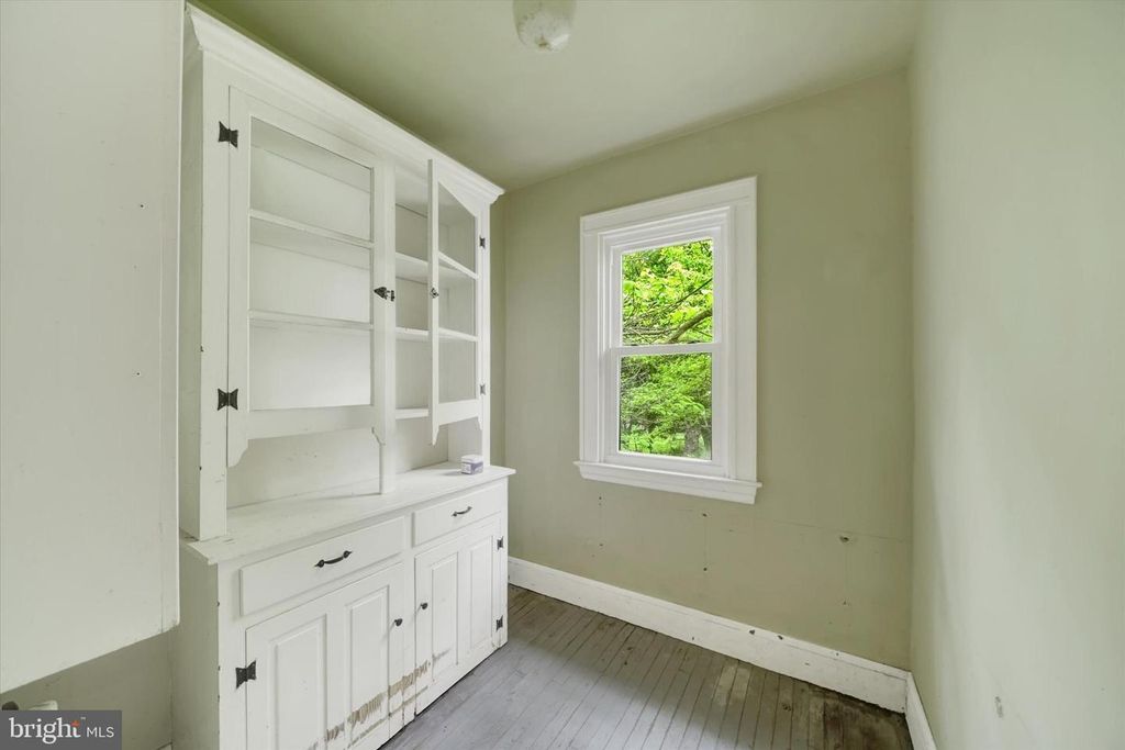 Image 12 of property listing at 3020 TAYLOR, Baltimore, MD 21234
