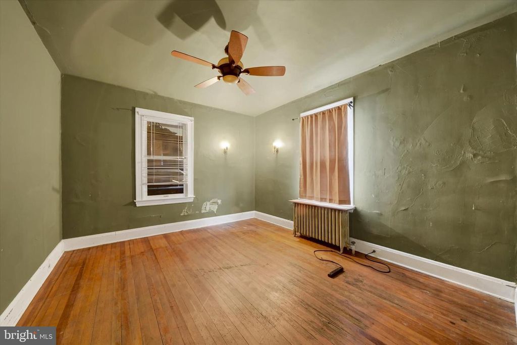 Image 15 of property listing at 3020 TAYLOR, Baltimore, MD 21234