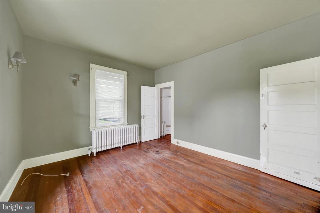 Image 17 of property listing at 3020 TAYLOR, Baltimore, MD 21234
