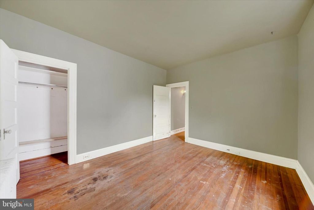 Image 18 of property listing at 3020 TAYLOR, Baltimore, MD 21234