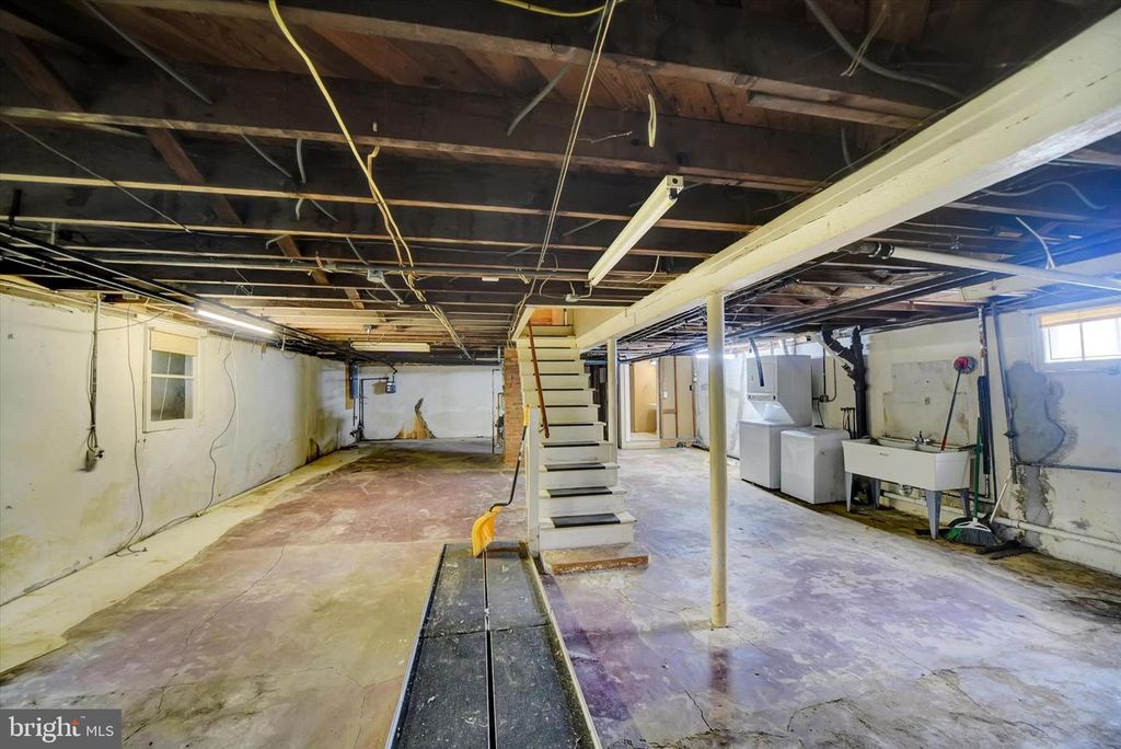 Image 25 of property listing at 3020 TAYLOR, Baltimore, MD 21234