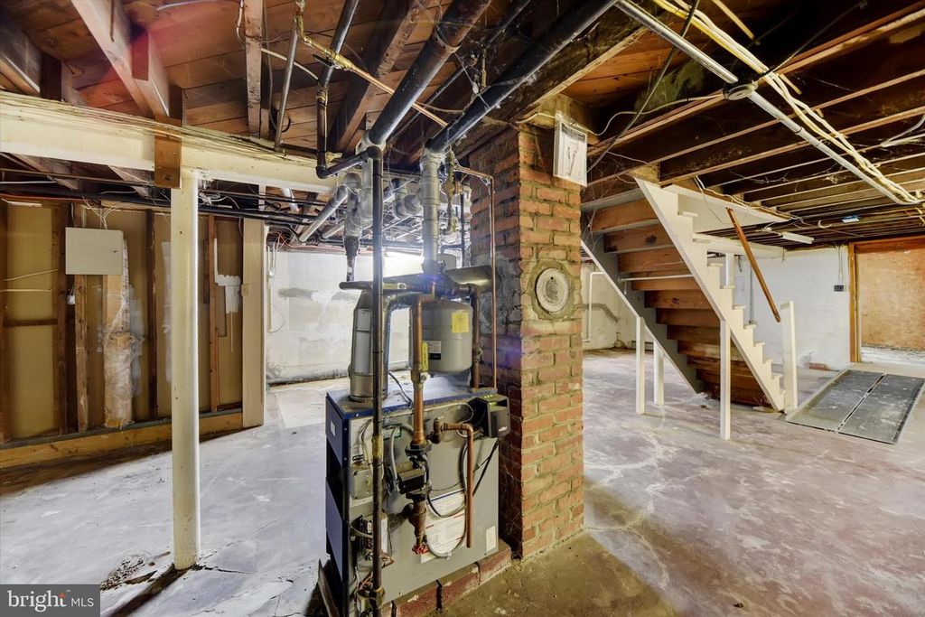 Image 27 of property listing at 3020 TAYLOR, Baltimore, MD 21234