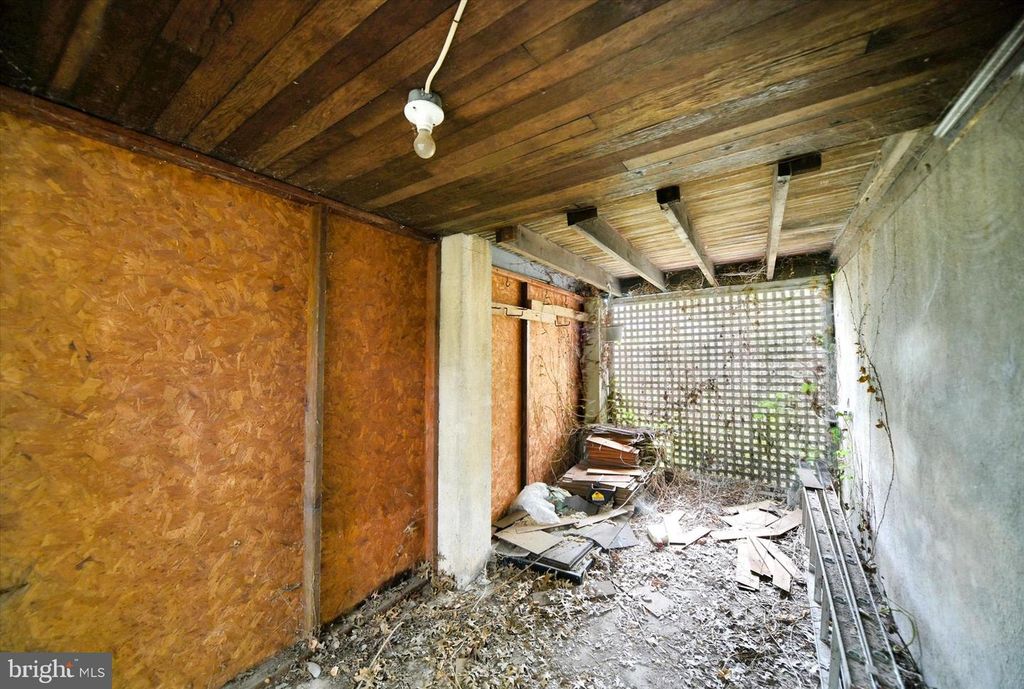 Image 30 of property listing at 3020 TAYLOR, Baltimore, MD 21234