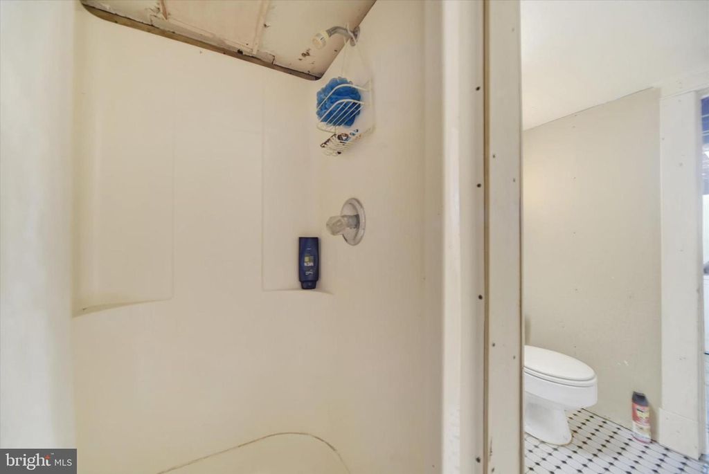Image 32 of property listing at 3020 TAYLOR, Baltimore, MD 21234