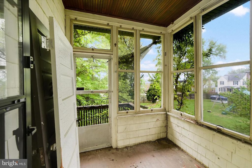 Image 33 of property listing at 3020 TAYLOR, Baltimore, MD 21234