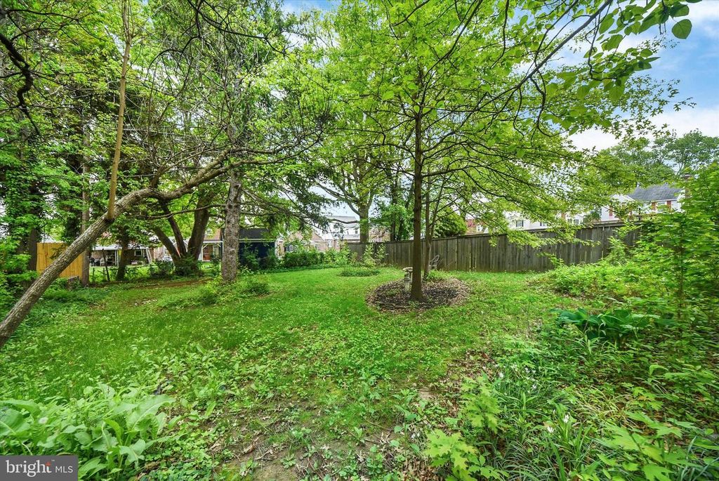 Image 35 of property listing at 3020 TAYLOR, Baltimore, MD 21234