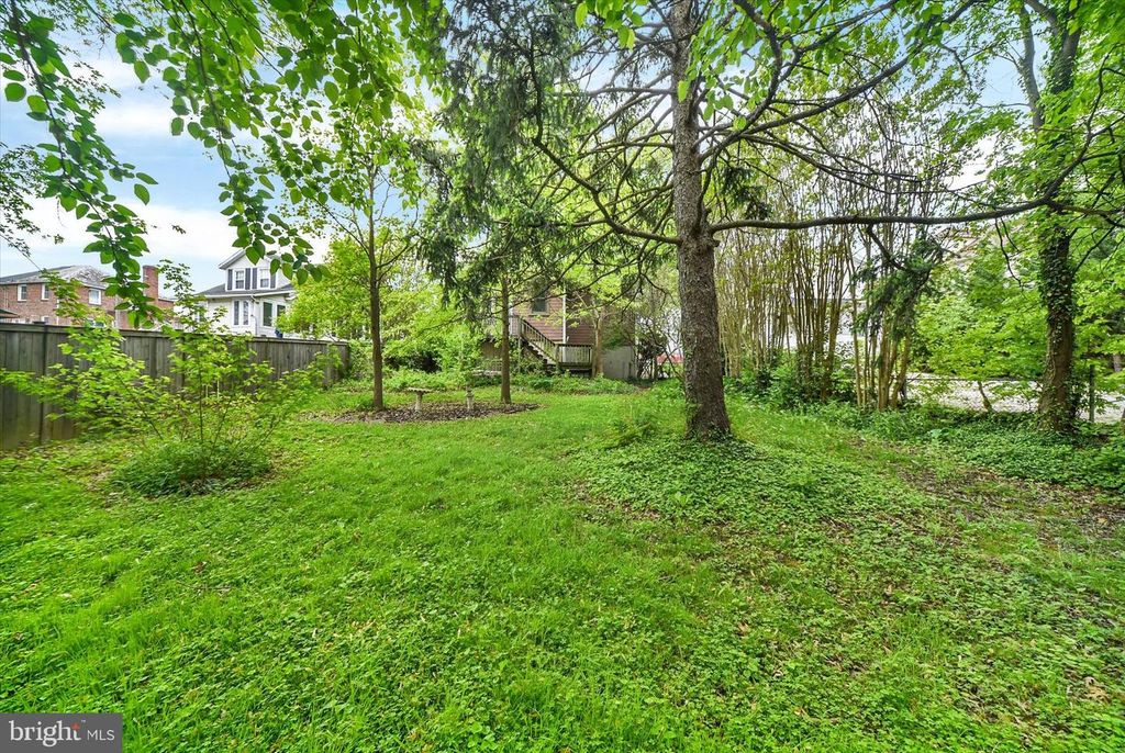 Image 36 of property listing at 3020 TAYLOR, Baltimore, MD 21234