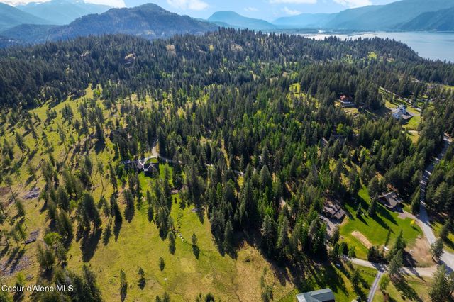 BLK5 LOT4 Kiebert Loop, Hope, ID 83836