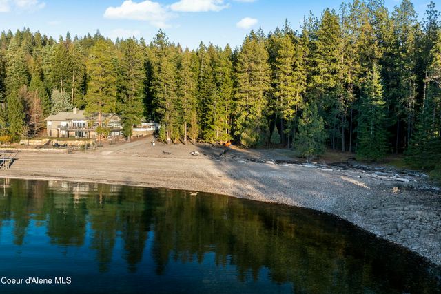 BLK5 LOT4 Kiebert Loop, Hope, ID 83836