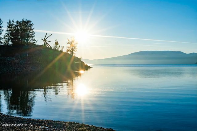 BLK5 LOT4 Kiebert Loop, Hope, ID 83836