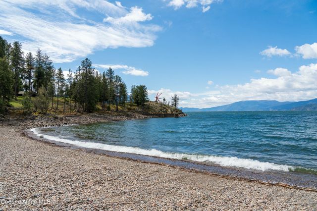 BLK5 LOT4 Kiebert Loop, Hope, ID 83836