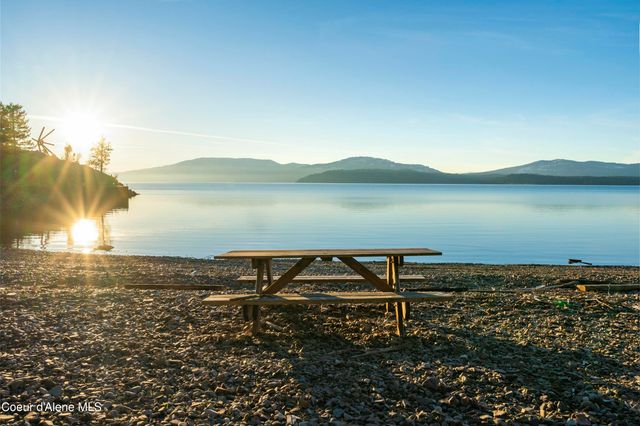 BLK5 LOT4 Kiebert Loop, Hope, ID 83836