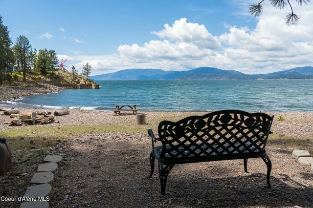 BLK5 LOT4 Kiebert Loop, Hope, ID 83836