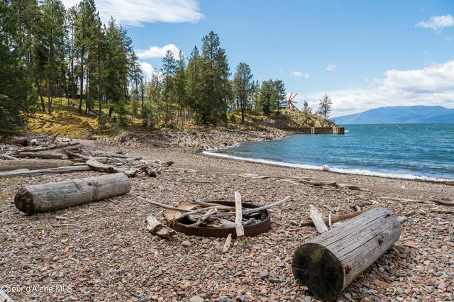 BLK5 LOT4 Kiebert Loop, Hope, ID 83836