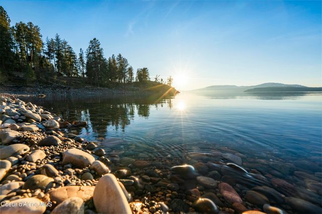 BLK5 LOT4 Kiebert Loop, Hope, ID 83836