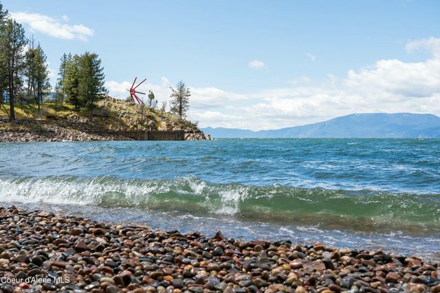 BLK5 LOT4 Kiebert Loop, Hope, ID 83836