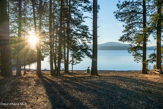 BLK5 LOT4 Kiebert Loop, Hope, ID 83836