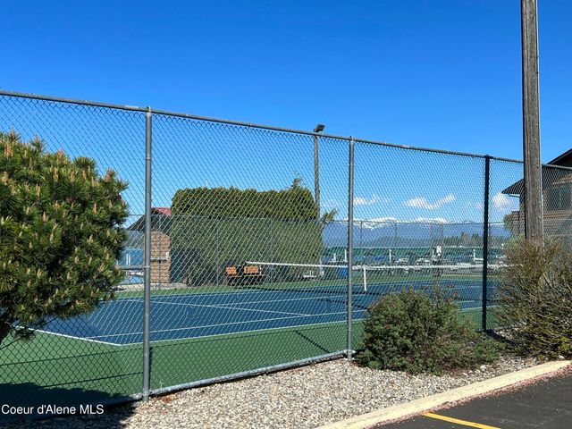 BLK5 LOT4 Kiebert Loop, Hope, ID 83836