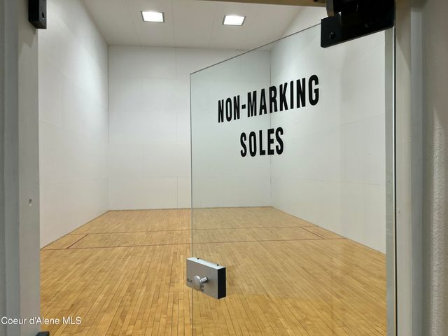 BLK5 LOT4 Kiebert Loop, Hope, ID 83836