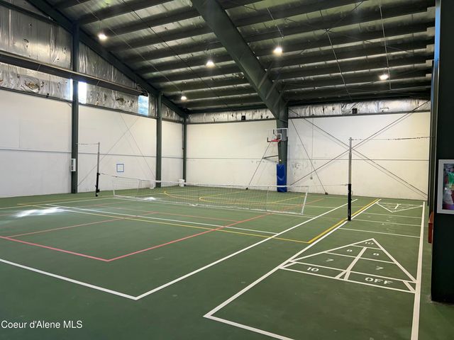 BLK5 LOT4 Kiebert Loop, Hope, ID 83836